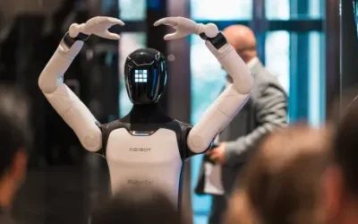 CONNEXUS 2026 събра във Варна бизнеса, науката и институциите около технологиите на Черноморския регион