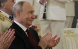Новите подигравки на Путинова Русия към Европа и Тръмп за мира в Украйна: От „А“ до „Я“ (ОБЗОР – ВИДЕО)