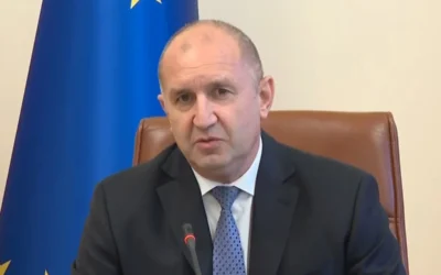 Премиерът с ключова новина за цените на тока и парното