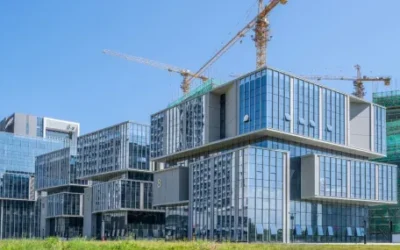 Инвеститорите се насочват към нови и неразвити имотни пазари