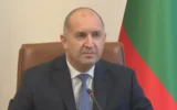 Радев: Цените на тока за бита и парното няма да бъдат повишавани от 1 юли 2027 г.