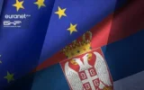 Ще се доближи ли Сърбия до ЕС след изборите?