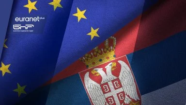 Ще се доближи ли Сърбия до ЕС след изборите?