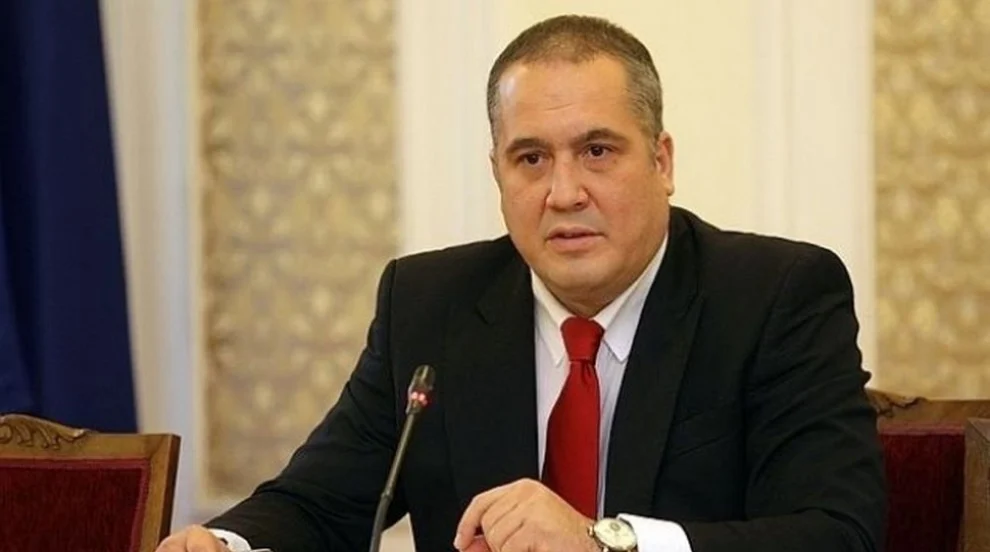 Поклонението пред Слави Бинев ще е на 31 октомври