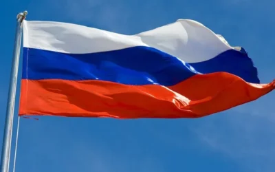 Москва отрече участие в пожара в оръжейна фабрика в Румъния