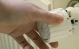 Пускат парното в София от утре