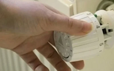 Пускат парното в София от утре