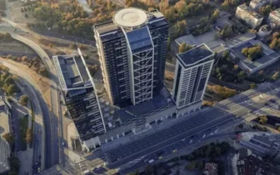 Класация определи топ 50 на най-добрите хотели в София