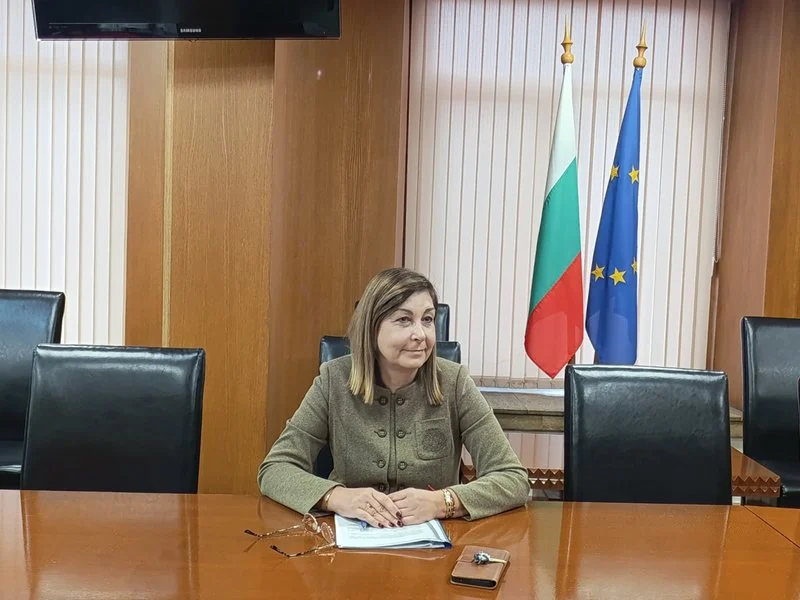 Община Шумен представи изпълнението на социалните проекти и готовността на социалните услуги за зимния период
