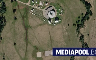 Радев си мълчал зa Starlink, за да не избягат подпалвачите. По това време те вече бяха извън България