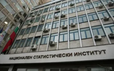 Спадът на чуждестранните посещения в България се задълбочава през септември