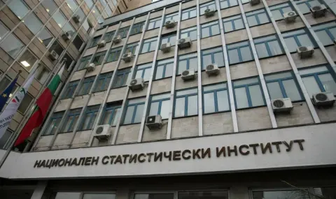 Спадът на чуждестранните посещения в България се задълбочава през септември