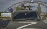 Киев ще довършва резервната енергийна система през март 2027 г.