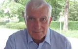 Проф. Боян Дуранкев: Ако всички българи от чужбина се завърнат, безработицата в България би скочила на около 30%