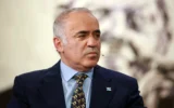 Ако Европа остане такава трагедия, Путин ще победи Украйна и ще подхване нея: Гари Каспаров видя „последен шанс“ срещу Русия