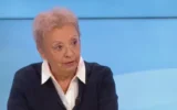 Диана Дамянова: ДЪНО, ДЪНО И ДЪНО
