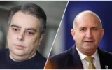 Спор за бюджета за 2027 г.: Асен Василев обвини властта, че крие „бюджет на обедняването“