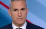 ДБ: Готвят компромат срещу Андрей Гюров преди балотажа