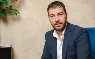За пациентите с редки болести доставката навреме е решаваща