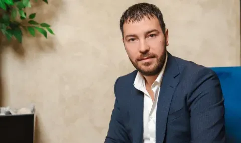 За пациентите с редки болести доставката навреме е решаваща