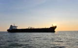 От 200 000 до 2,5 млн. долара: Застраховките на танкерите в Черно море поскъпнаха над 12 пъти