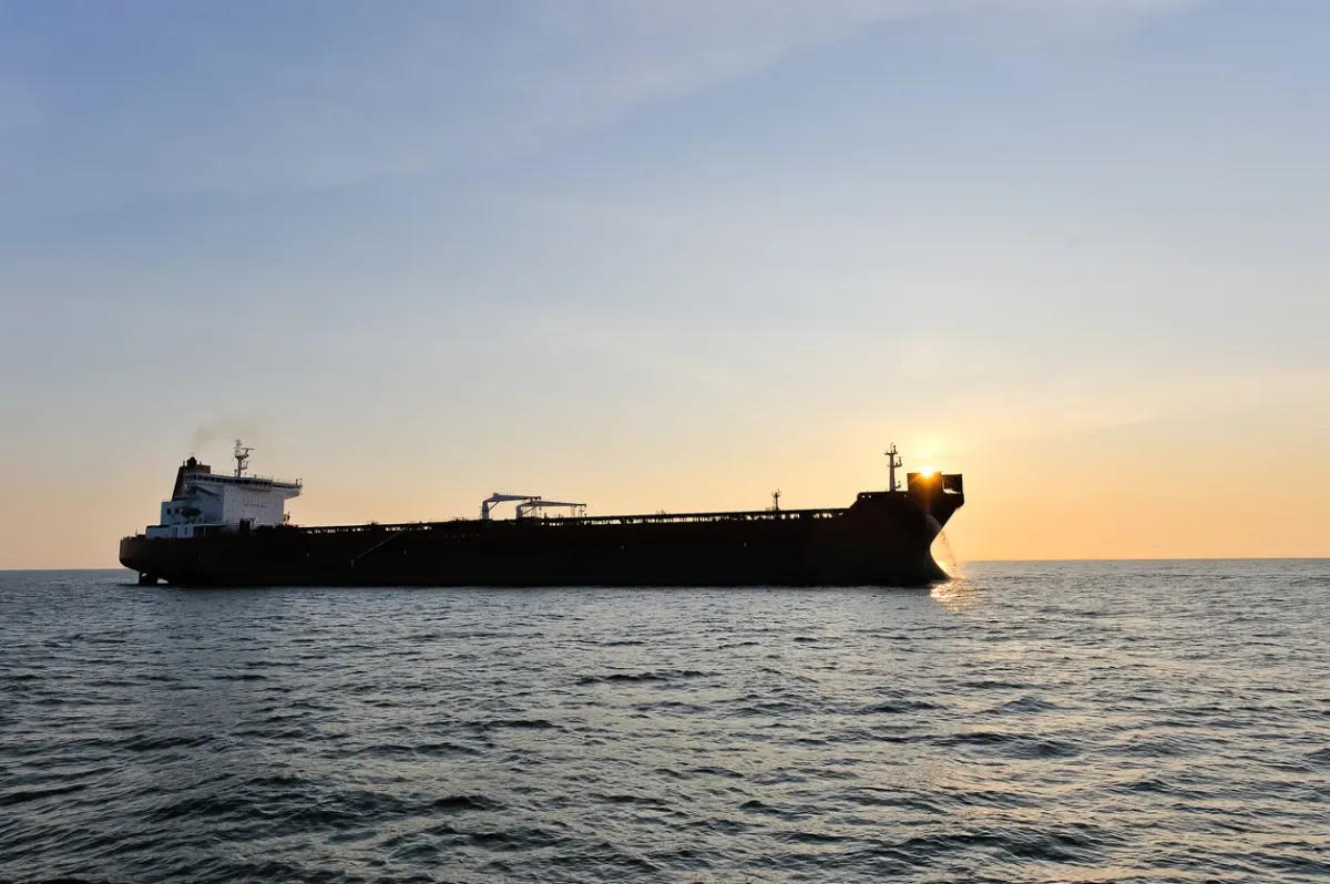 Разходите за застраховане на танкери в Черно море скочиха до $2,5 млн.