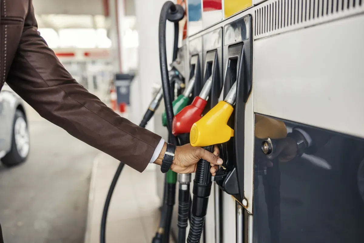 ЕС подготвя разширяване на мрежите за пренос на горива в източната част на Европа