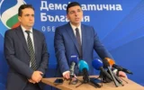 „Да, България“ към властта за атаките в морето: Връчете нота на Митрофанова, стига снишаване