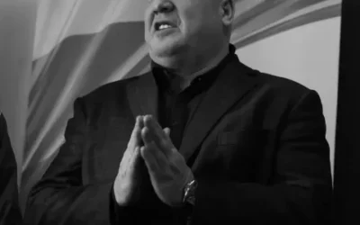 Пламен Дишков изплува в делото за убийството на Бинев