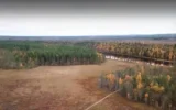 Зеленият преход срещу защитените земи: Битка за богатите находища на метали в Лапландия (ВИДЕО)