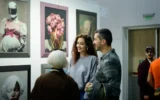 Sofia Art Fair приключи с продажби за почти половин милион евро и рекорден брой посетители