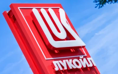 Удължиха лиценза за дейността на „Лукойл“ в България с още 4 месеца