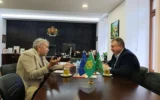 Добрин Панайотов подготвя юбилеен концерт в родния Шумен през 2027 година