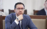 Даниел Митов: Москва търси слаби звена в НАТО