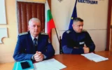 Стартира акция „Зима“ в област Кюстендил