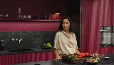 Как да направиш вечерята у дома наистина запомняща се