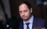 Витанов: Имам информация, че Гюров се е виждал с Пеевски (видео)
