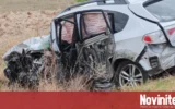 Тревожен доклад на властта за пътищата: Има напредък, но рисковете остават