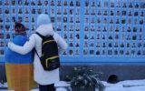 80% от украинците подкрепят ударите по руските рафинерии, не ги е страх от оттеглянето на САЩ