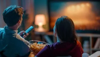 Почивка, сериали и шоколад: кой е твоят момент на MММAX?