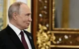 Путин заяви, че светът завижда на руските технологии и ги предложи на Африка (ВИДЕО)