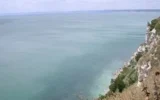 Три гърмежа край нос Калиакра, жители на Българево са притеснени