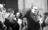 Интригите зад големите балотажи