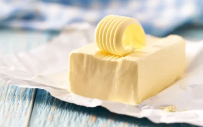 Съдът потвърди санкциите на КЗК за заблуждаващо предлагане на продукт като масло