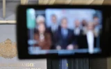 Политическите реакции след поредната атака срещу търговски кораб в Черно море