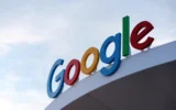 Южна Корея глоби Google и Apple с общо 42,7 млн. евро заради правилата за приложенията