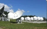 След сигнал от София задържаха в Германия двама за палежа на „Старлинк“ в Плана