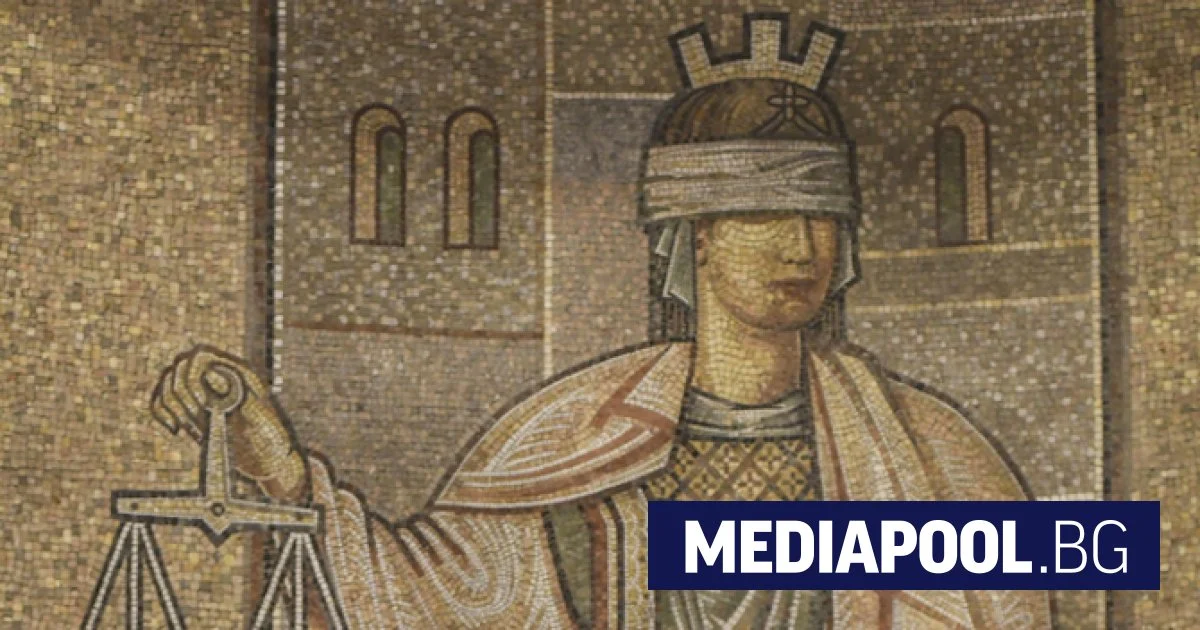 Доживотен затвор без замяна за двама подсъдими за грабежа и убийството на майка и син в „Банишора“