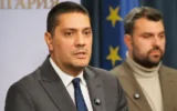 Опозицията поиска отговори след атаката срещу кораб край Шабла
