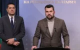 ГЕРБ за кораба: Докато България пълзи по тревата, дързостта на агресора нараства
